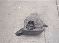  Корпус воздушного фильтра BMW 3 E46 1998-2005 20273878 #1