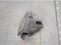  Корпус воздушного фильтра BMW 3 E46 1998-2005 20273878 #2