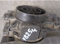  Корпус воздушного фильтра BMW 3 E46 1998-2005 20273878 #3