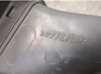  Корпус воздушного фильтра BMW 3 E46 1998-2005 20273878 #4