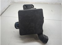 13717501971 Корпус воздушного фильтра BMW 3 E46 1998-2006 20273878 #5