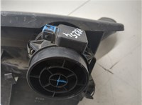 13717501971 Корпус воздушного фильтра BMW 3 E46 1998-2006 20273878 #6