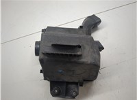 13717501971 Корпус воздушного фильтра BMW 3 E46 1998-2006 20273878 #7