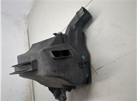 13717501971 Корпус воздушного фильтра BMW 3 E46 1998-2006 20273878 #8