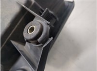 13717501971 Корпус воздушного фильтра BMW 3 E46 1998-2006 20273878 #9