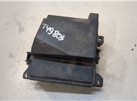 Блок предохранителей Mazda 323 (BJ) 1998-2003 20273880 #1