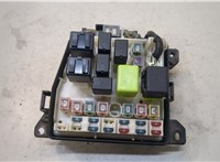  Блок предохранителей Mazda 323 (BJ) 1998-2003 20273880 #2