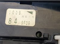  Блок предохранителей Mazda 323 (BJ) 1998-2003 20273880 #3