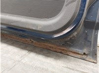  Дверь боковая (легковая) Jeep Cherokee 1990-2001 20273879 #2