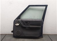  Дверь боковая (легковая) Jeep Cherokee 1990-2001 20273879 #3