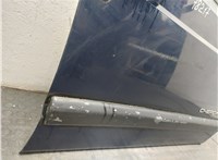 Дверь боковая (легковая) Jeep Cherokee 1990-2001 20273879 #7