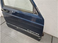  Дверь боковая (легковая) Jeep Cherokee 1990-2001 20273879 #9