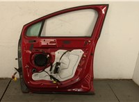  Дверь боковая (легковая) Peugeot 5008 2009-2016 20273882 #3