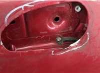  Дверь боковая (легковая) Peugeot 5008 2009-2016 20273882 #5