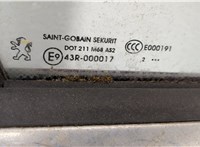  Дверь боковая (легковая) Peugeot 5008 2009-2016 20273882 #6