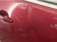  Дверь боковая (легковая) Peugeot 5008 2009-2016 20273882 #7