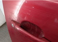  Дверь боковая (легковая) Peugeot 5008 2009-2016 20273882 #8