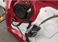  Дверь боковая (легковая) Peugeot 5008 2009-2016 20273882 #11