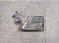  Корпус воздушного фильтра Nissan Almera Tino 20273883 #2