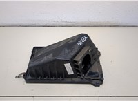 16526BM700 Корпус воздушного фильтра Nissan Almera Tino 20273883 #7