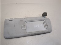  Козырек солнцезащитный KIA K5 2019- 20273885 #1