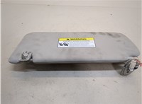  Козырек солнцезащитный KIA K5 2019- 20273885 #2