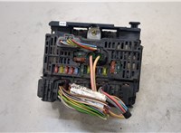  Блок управления BSM (Блок предохранителей) Citroen C5 2004-2008 20273887 #1