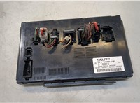  Блок управления SAM Mercedes ML W164 2005-2011 20273892 #1