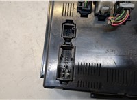  Блок управления SAM Mercedes ML W164 2005-2011 20273892 #3