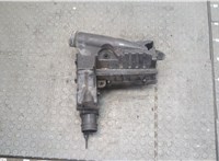  Корпус воздушного фильтра Volkswagen Caddy 2010-2015 20273895 #2