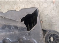  Корпус воздушного фильтра Volkswagen Caddy 2010-2015 20273895 #3