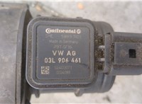  Корпус воздушного фильтра Volkswagen Caddy 2010-2015 20273895 #5