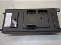  Блок предохранителей Land Rover Range Rover Evoque 2011-2015 20273896 #2