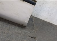  Дверь боковая (легковая) Toyota Corolla 1992-1997 20273897 #2