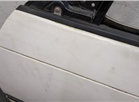  Дверь боковая (легковая) Toyota Corolla 1992-1997 20273897 #3