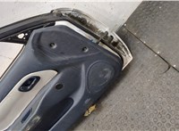  Дверь боковая (легковая) Toyota Corolla 1992-1997 20273897 #6