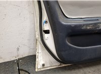  Дверь боковая (легковая) Toyota Corolla 1992-1997 20273897 #8