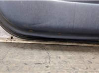  Дверь боковая (легковая) Toyota Corolla 1992-1997 20273897 #9