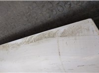  Дверь боковая (легковая) Toyota Corolla 1992-1997 20273897 #10