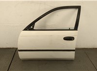  Дверь боковая (легковая) Toyota Corolla 1992-1997 20273897 #1