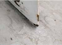  Дверь боковая (легковая) Toyota Corolla 1992-1997 20273897 #3