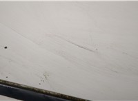  Дверь боковая (легковая) Toyota Corolla 1992-1997 20273897 #4