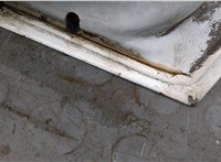  Дверь боковая (легковая) Toyota Corolla 1992-1997 20273897 #6