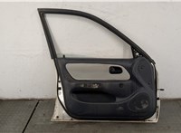  Дверь боковая (легковая) Toyota Corolla 1992-1997 20273897 #8