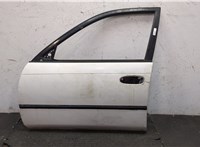  Дверь боковая (легковая) Toyota Corolla 1992-1997 20273897 #18