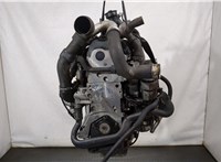  Двигатель (ДВС) Volkswagen Transporter 5 2003-2009 20273898 #1