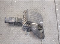  Корпус воздушного фильтра Opel Omega B 1994-2003 20273899 #1