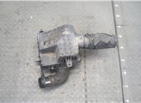  Корпус воздушного фильтра Opel Omega B 1994-2003 20273899 #2