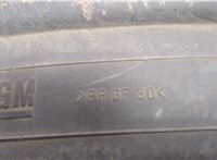  Корпус воздушного фильтра Opel Omega B 1994-2003 20273899 #4