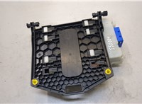  Блок предохранителей Ford Mondeo 4 2007-2015 20273900 #2
